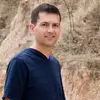 Travis Dye931 - @travis2714 - TikTok