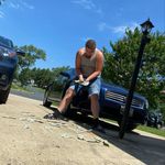 Travis Dye - @ayoo.trav - Instagram
