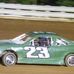 Travis Dye - Facebook