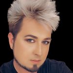 Travis Dye - @tttrrav - Instagram