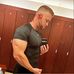Travis Dye - Facebook