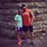Travis Dye - @travis_dye - Instagram