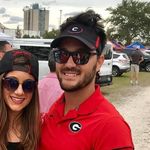 Travis Dye - @travdye347 - Instagram