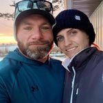 Travis Dye - @tdye71 - Instagram