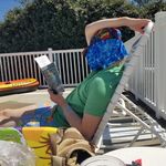 Travis Dye - @dyetravi - Instagram
