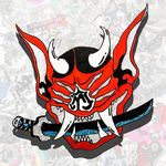 Travis Dye - @laughing_bat_inc - Instagram
