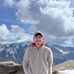 Travis Dye - Facebook