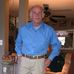 Travis Dye - Facebook