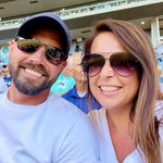 Travis Dye - @tdye522 - Instagram