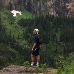 Travis Dye - @_dye_dye_dye_ - Instagram