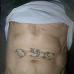 Travis Dye - @travis.dye.589 - Instagram
