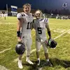 Travis Dye - @travisdye24 - TikTok