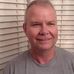 Travis Dyer - Facebook