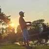 Travis Dyer - @travis.dyer2 - TikTok