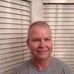 Travis Dyer - Facebook