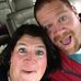Travis Dyer - Facebook