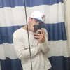 Travis Dyer - @travis.dyer46 - TikTok