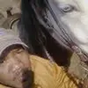 travisdye305 - @travisdye305 - TikTok