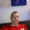 TravisDye30 - @travisdye30 - TikTok