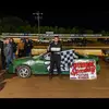 travisdye495 - @towmantrav21 - TikTok