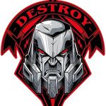 Travis Earle - @deviouslydeceptive247 - Instagram