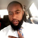 Travis Earle - @travy_boi90 - Instagram