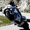 Travis Earle - @team_travi - TikTok