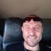 Travis Earle - Facebook