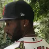 Travis Earle - @shadowprince90 - TikTok