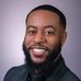 Travis Earle a Comparion Insurance Agent  - Facebook