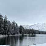 Travis Earles - @travisearles - Instagram