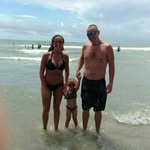 Travis Earley - @earleytravis - Instagram