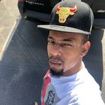 Travis Miles Earle - @mrearlegot8 - Instagram