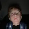 Travis Searle - @travis.searle4 - TikTok