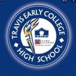 Travis Early College HS - @travisearlycollegehs - Instagram