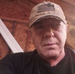 Travis Earp - Facebook