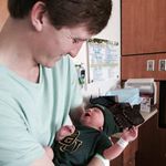Travis Earp - @travis_earp21 - Instagram