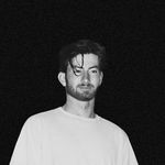 Travis Earp - @travisearp - Instagram