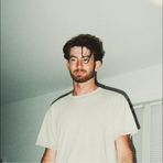 Travis Earp - Facebook