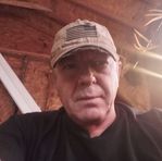Travis Earp - Facebook