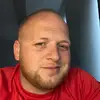babyt.30 - @travisdeason7 - TikTok