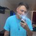 Travis Eason - Facebook