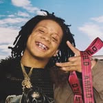 Travis eason - @travis_eason02 - Instagram