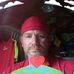 Travis Eason - Facebook
