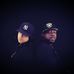 Travis Eason - Facebook
