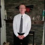 Travis Eason - @teason16 - Instagram