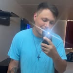 Travis Eason - @travis_eason23 - Instagram
