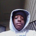 travis eason - @traylive123 - Instagram