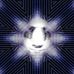 Travis Eason - Facebook