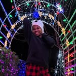 Travis Eason - @yea.its.travis - Instagram